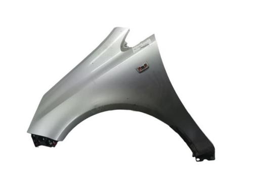 Used Left front fenders Left front fenders OPEL CORSA D (S07) 1.4 (L08, L68) (90 hp) 11188578 11188578