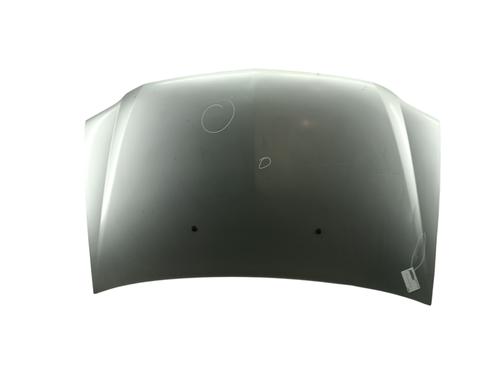 Used Hood DACIA LOGAN MCV (KS_) 1.5 dCi (KS04) (88 hp) 30171762