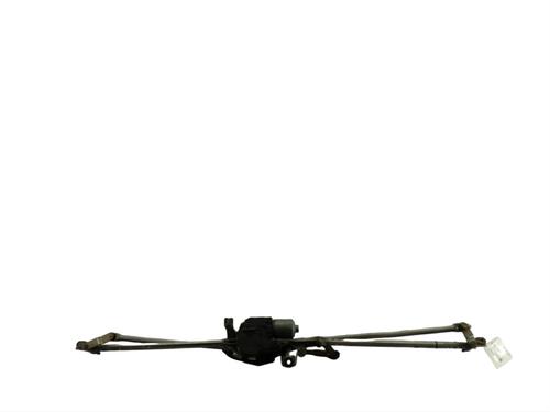 Front wiper motor OPEL ASTRA J (P10) 1.7 CDTI (68) | BP25104211M29 - Image 2