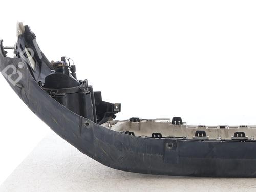 Front bumper MINI MINI (F56) One First | BP39539805C7 - Image 5