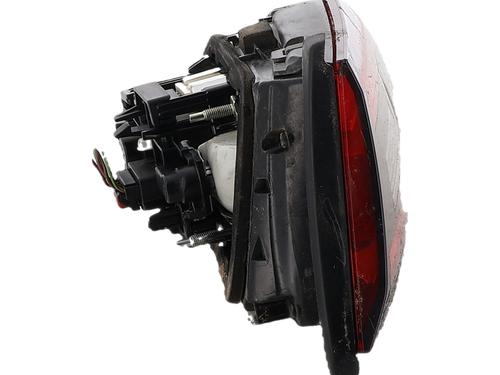Used Right tailgate light Right tailgate light 37683273 37683273