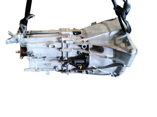 Gearbox BMW 1 (F20) 114 i | BP35890818M3 - Image 8