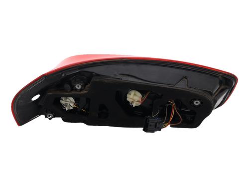 Right taillight CITROËN C4 Picasso II 1.6 HDi / BlueHDi 115 | BP39607656C35 - Image 5