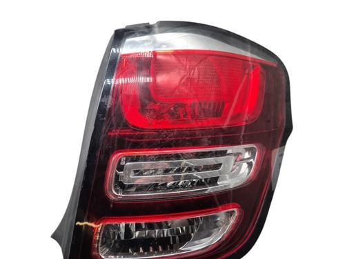 Used Right taillight CITROËN C3 I (FC_, FN_) [2002-2013]  25098283