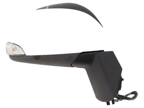 right-mirror-renault-scenic-iii-jz01_-2008-2009-2010-2011-2012-2013-2014-2015-2016-33989884 main image