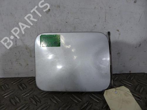 Used Fuel flap NISSAN TERRANO II (R20) 3.0 Di 4WD (154 hp) 25065568