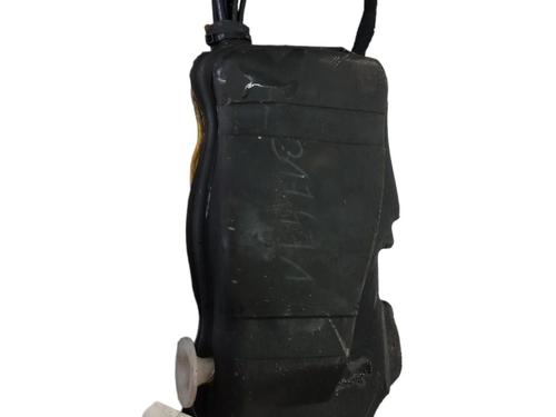 Electronic module PEUGEOT 206 CC (2D) 1.6 HDi 110 | BP25062039M83 - Image 2