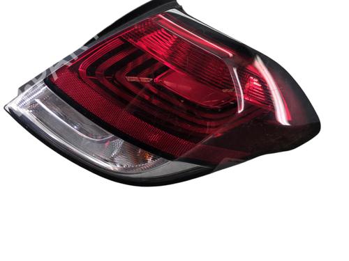 Right taillight CITROËN C4 II (NC_) 1.2 THP 110 (NCHNZ6, NCHNV6) | BP28130608C35 