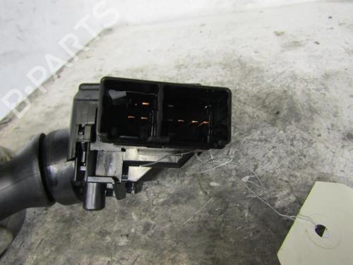 Used Steering column stalk Steering column stalk 25096499 25096499
