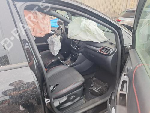Headlight switch FORD PUMA (J2K, CF7) 1.0 Flexifuel | BP38789808I24 - Image 18