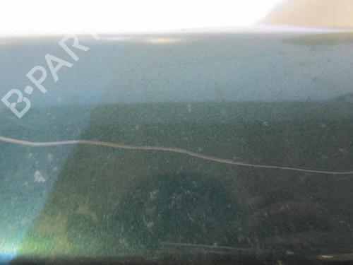 Front bumper CITROËN EVASION MPV (22, U6) 2.0 | BP25090814C7 