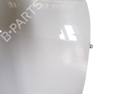 Right front door SUZUKI CELERIO (LF) 1.0 (AVK310) | BP36438864C3 - Image 7