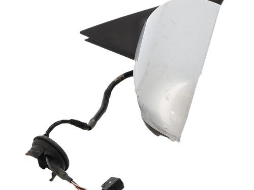 left-mirror-audi-a3-8p1-2003-2004-2005-2006-2007-2008-2009-2010-2011-2012-2013-33947568 main image