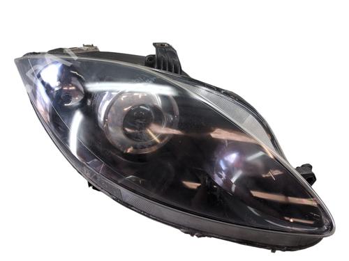 Right headlight MINI MINI (F56) Cooper S | BP29030020C29 - Image 6
