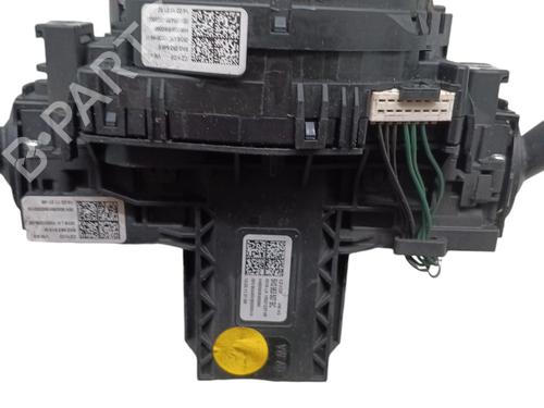 Steering column stalk VW GOLF VI (5K1)  | BP25100549I23 