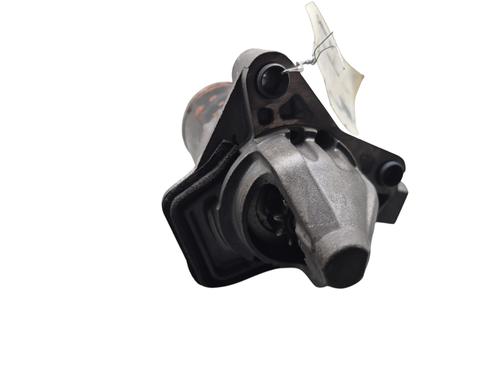 Starter NISSAN NOTE (E12) 1.2 | BP29221869M8 - Image 3