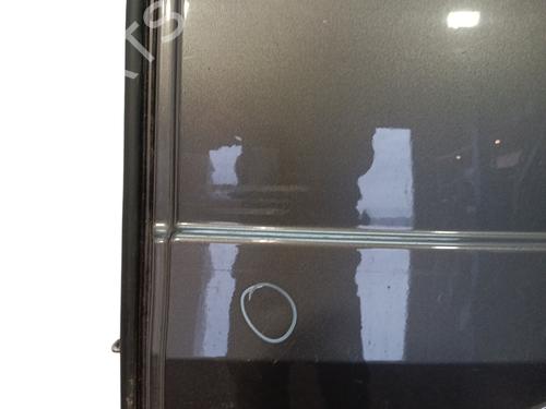 Right tailgate CITROËN BERLINGO Box Body/MPV (K9) 1.5 BlueHDi 100 | BP30153612C77 