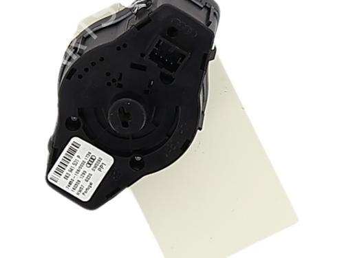 Headlight switch AUDI A4 B8 Avant (8K5) 2.0 TFSI | BP38636511I24 - Image 4