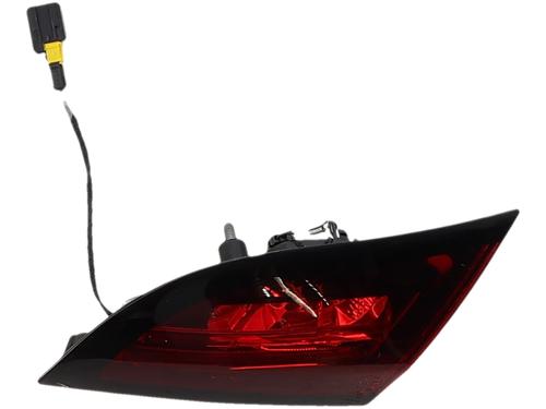 right-tailgate-light-citroen-ds4-nx_-2011-2012-2013-2014-2015-39084320 main image