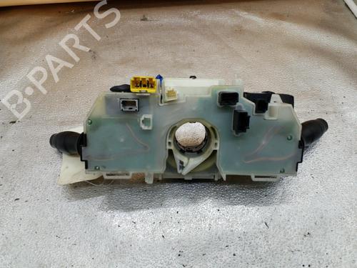 Used Steering column stalk RENAULT LAGUNA III (BT0/1) 1.5 dCi (BT00, BT0A, BT0T, BT1J) (110 hp) 25078340