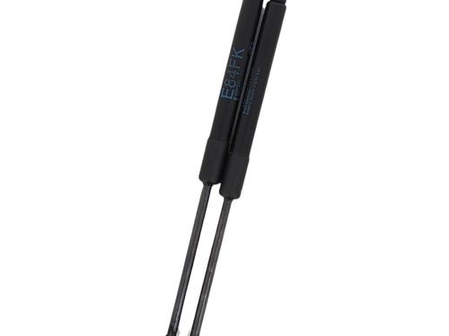 hood-lift-support-bmw-x1-e84-2009-2010-2011-2012-2013-2014-2015-37637969 main image