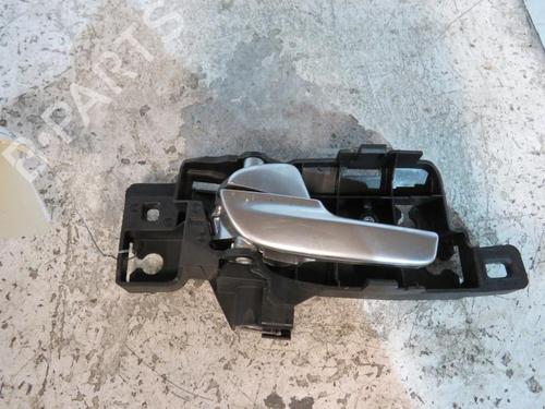 Front left interior door handle FORD GALAXY II (WA6) 2.0 TDCi 1500982