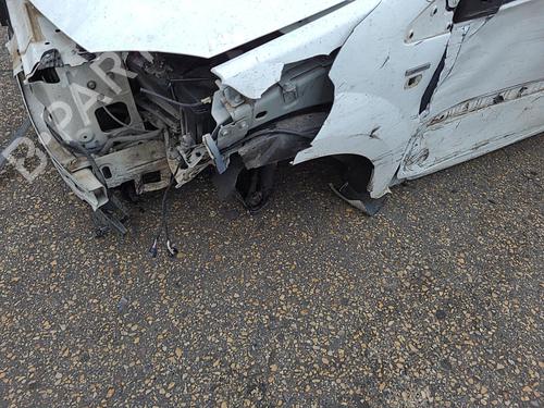 Left tailgate light RENAULT TWINGO II (CN0_) 1.2 16V (CN04, CN0B) | BP25104654C79  - Image 9