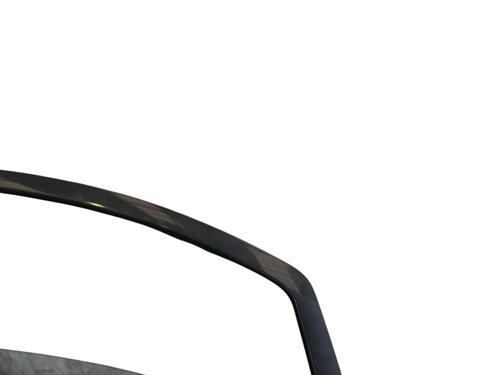 Right front door OPEL CORSA E (X15) 1.3 CDTI (08, 68) | BP29638584C3 