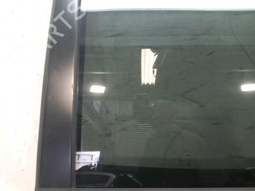 Left rear door VW TOURAN (1T3)  | BP25074788C4 