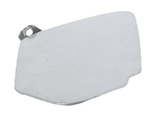 fuel-flap-dacia-sandero-iii-2021-34375268 main image