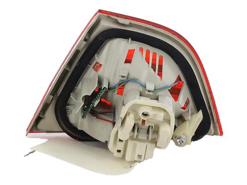 Left tailgate light BMW 3 (E90) 318 d | BP38764743C79 - Image 3