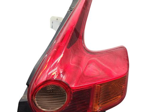 Right taillight NISSAN JUKE (F15) 1.5 dCi | BP26459122C35 