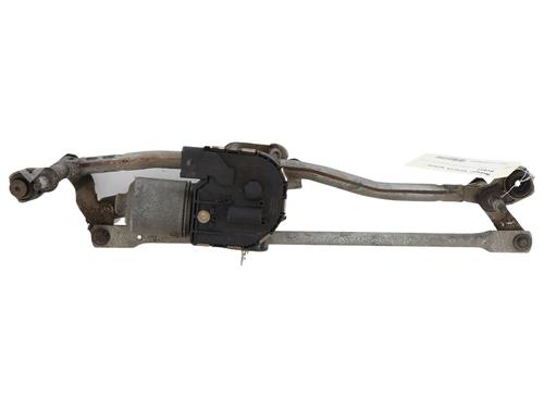 front-wiper-motor-audi-a3-sportback-8pa-2004-2005-2006-2007-2008-2009-2010-2011-2012-2013-2014-2015-36847743 main image
