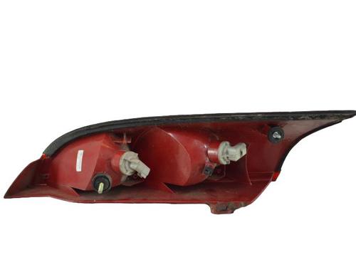 Right taillight FORD FOCUS I (DAW, DBW) 1.8 TDCi | BP25097558C35 