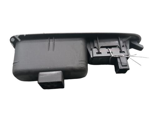 Used Right rear window switch Right rear window switch PEUGEOT 3008 I MPV (0U_) [2009-2017] 25099378 25099378