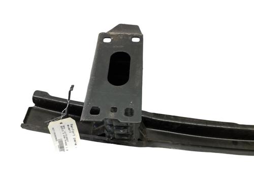 Front bumper reinforcement BMW 3 (E90)  | BP25100187C109 