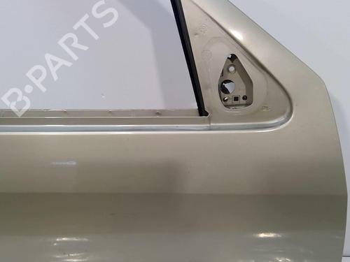 Right front door CITROËN ZX (N2) 1.8 i | BP25063029C3