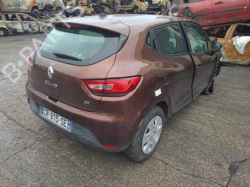 Switch RENAULT CLIO IV (BH_) 1.5 dCi 90 | BP25089351I30 - Image 16