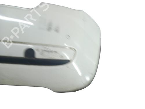 rear-bumper-fiat-500-312_-2007-25099719 main image