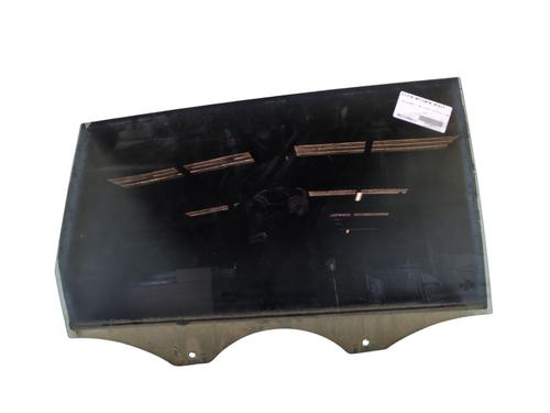 Rear right door window AUDI Q7 (4LB) 3.0 TDI quattro | BP29887711C21