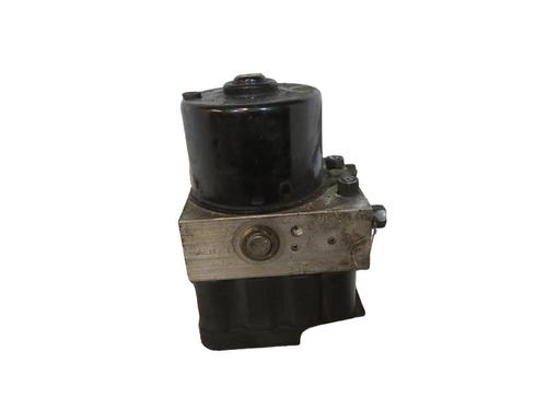 ABS Bremseaggregat AUDI A3 (8L1) 1.9 TDI quattro | BP25067511M43 