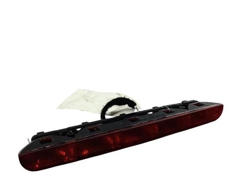 Bremselys CITROËN C-ELYSEE (DD_) 1.2 VTi 82 | BP31883477L11