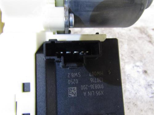 rear-left-window-mechanism-renault-megane-iii-hatchback-bz01_-b3_-2008-25064005 main image