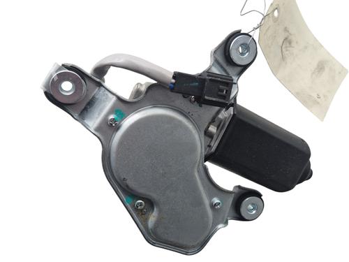 Used Rear wiper motor DACIA SPRING EV (B6M1) (45 hp) 25101771