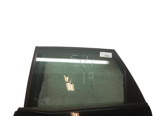 Left rear door CITROËN C4 Picasso I MPV (UD_)  | BP25099382C4 