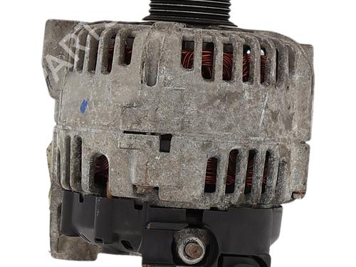 Alternator BMW 3 (E90) 318 d | BP35969437M7 - Image 4