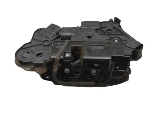 Front left lock SEAT IBIZA IV (6J5, 6P1)  | BP25054379C98 