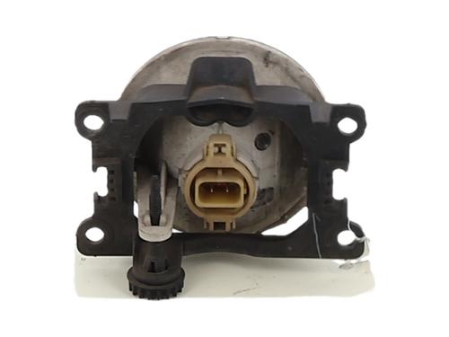 Left front fog light CITROËN C3 II (SC_) 1.6 HDi | BP39166373C30 - Image 3