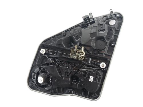 rear-right-window-mechanism-mercedes-benz-a-class-w177-2018-25057869 main image