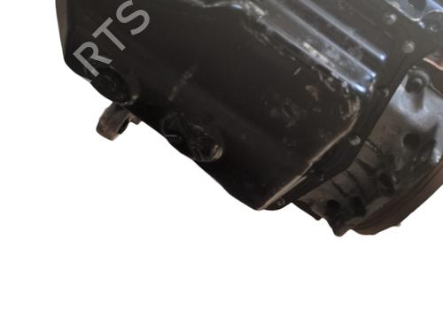 Engine CITROËN JUMPY II Van 2.0 HDi 120 | BP32783356M1  - Image 7